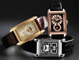 Rolex Cellini Replica Watches
